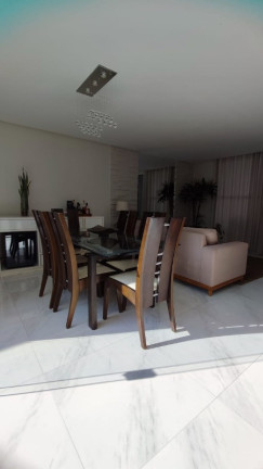 Imagem Casa com 3 Quartos à Venda, 300 m² em Sim - Feira De Santana Imagem Casa com 3 Quartos à Venda, 300 m² em Sim - Feira De Santana