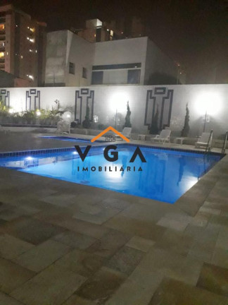 Imagem Apartamento com 3 Quartos à Venda, 138 m² em Vila Gomes Cardim - São Paulo Imagem Apartamento com 3 Quartos à Venda, 138 m² em Vila Gomes Cardim - São Paulo