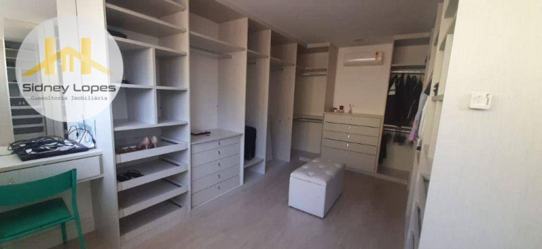 Imagem Casa com 3 Quartos à Venda, 470 m² em Freguesia De Jacarepaguá - Rio De Janeiro