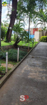Imagem Apartamento com 2 Quartos à Venda, 55 m² em Vila Albertina - São Paulo Imagem Apartamento com 2 Quartos à Venda, 55 m² em Vila Albertina - São Paulo