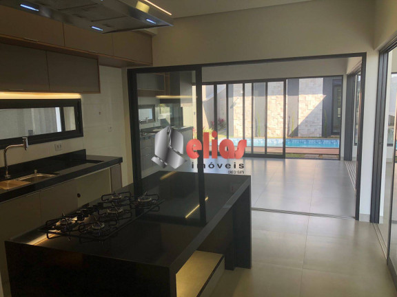 Imagem Casa de Condomínio com 3 Quartos à Venda, 458 m² em Samambaia Parque Residencial - Bauru Imagem Casa de Condomínio com 3 Quartos à Venda, 458 m² em Samambaia Parque Residencial - Bauru