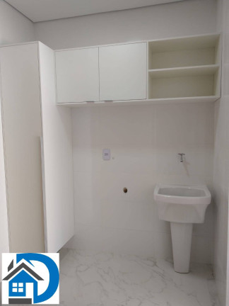 Imagem Casa de Condomínio com 2 Quartos à Venda, 200 m² em Cajuru Do Sul - Sorocaba Imagem Casa de Condomínio com 2 Quartos à Venda, 200 m² em Cajuru Do Sul - Sorocaba