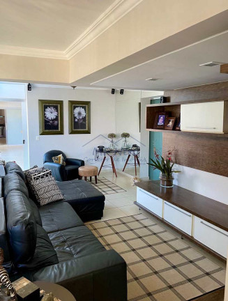 Imagem Casa com 5 Quartos à Venda, 375 m² em Cidade Jardim - Pirassununga Imagem Casa com 5 Quartos à Venda, 375 m² em Cidade Jardim - Pirassununga