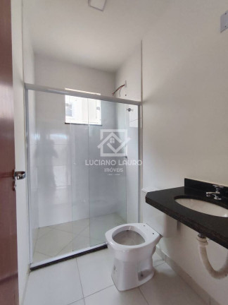 Imagem Casa com 3 Quartos à Venda, 129 m² em Candeias - Vitória Da Conquista Imagem Casa com 3 Quartos à Venda, 129 m² em Candeias - Vitória Da Conquista