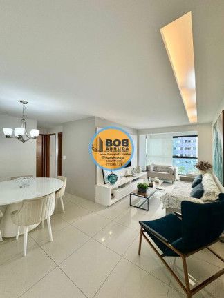 Imagem Apartamento com 3 Quartos à Venda, 90 m² em Boa Viagem - Recife Imagem Apartamento com 3 Quartos à Venda, 90 m² em Boa Viagem - Recife
