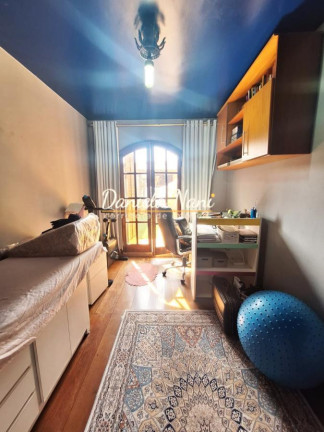 Imagem Casa com 3 Quartos à Venda, 153 m² em Paulicéia - São Bernardo Do Campo Imagem Casa com 3 Quartos à Venda, 153 m² em Paulicéia - São Bernardo Do Campo
