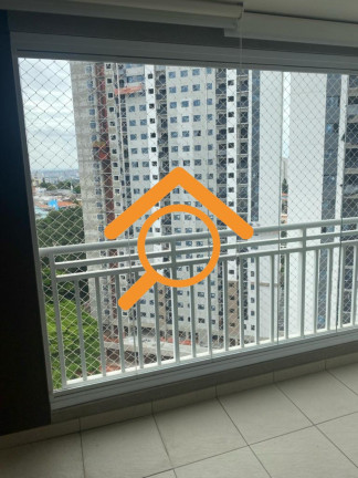Imagem Imóvel com 2 Quartos à Venda, 65 m² em Jardim Marajoara - São Paulo Imagem Imóvel com 2 Quartos à Venda, 65 m² em Jardim Marajoara - São Paulo