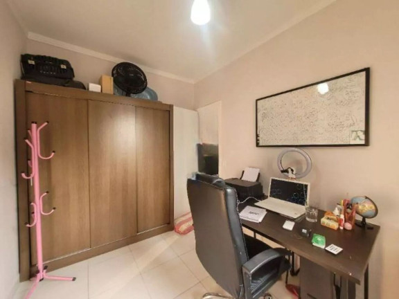 Imagem Imóvel com 2 Quartos à Venda, 47 m² em Parque Campolim - Sorocaba