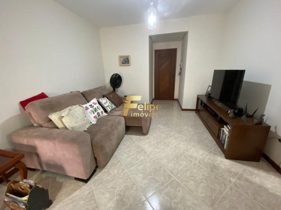 Imagem Imóvel com 3 Quartos à Venda, 130 m² em Praia Da Costa - Vila Velha