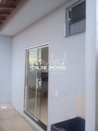 Imagem Casa com 2 Quartos à Venda, 150 m² em Mogi Guaçu Imagem Casa com 2 Quartos à Venda, 150 m² em Mogi Guaçu