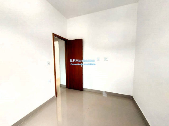 Imagem Apartamento com 2 Quartos à Venda, 78 m² em Perequê Açu, - Ubatuba