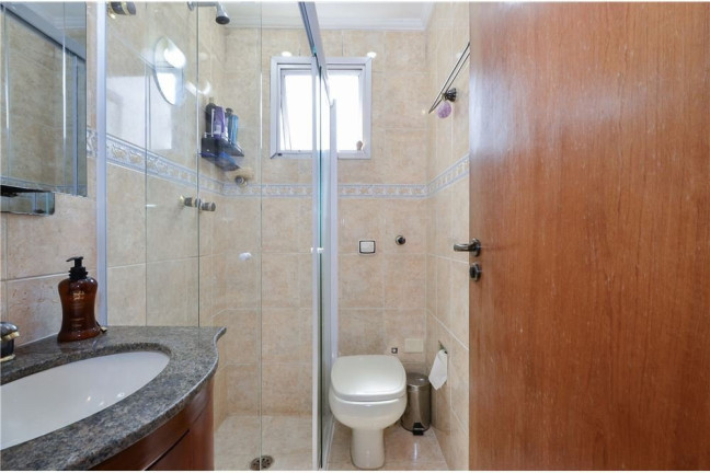 Imagem Apartamento com 3 Quartos à Venda, 85 m² em Vila Santo Estéfano - São Paulo Imagem Apartamento com 3 Quartos à Venda, 85 m² em Vila Santo Estéfano - São Paulo
