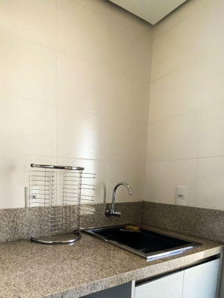 Imagem Apartamento à Venda,  em Kobrasol - São José