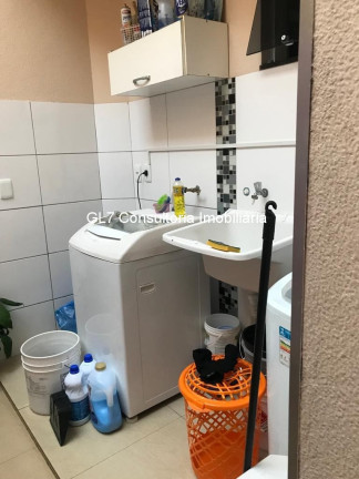 Imagem Sobrado com 3 Quartos à Venda, em Jardim Paulista I - Indaiatuba Imagem Sobrado com 3 Quartos à Venda, em Jardim Paulista I - Indaiatuba
