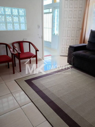 Imagem Casa com 6 Quartos à Venda, 432 m² em Vila São Tiago - Piraquara Imagem Casa com 6 Quartos à Venda, 432 m² em Vila São Tiago - Piraquara