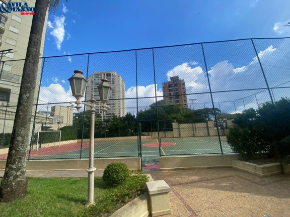 Imagem Apartamento com 3 Quartos à Venda, 83 m² em Parque Da Mooca - São Paulo Imagem Apartamento com 3 Quartos à Venda, 83 m² em Parque Da Mooca - São Paulo