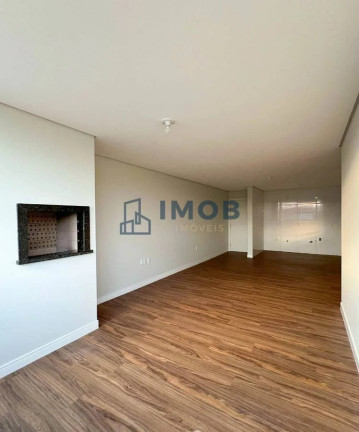 Apartamento com 3 Quartos à Venda, 96 m² em Jaraguá Esquerdo - Jaraguá Do Sul