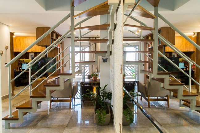 Apartamento com 2 Quartos à Venda, 100 m² em Chácara Inglesa - São Paulo