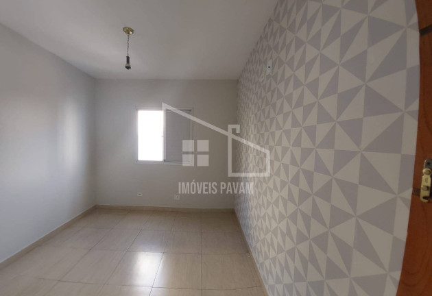 Imagem Apartamento com 3 Quartos para Alugar, 70 m² em Planalto - São Bernardo Do Campo Imagem Apartamento com 3 Quartos para Alugar, 70 m² em Planalto - São Bernardo Do Campo