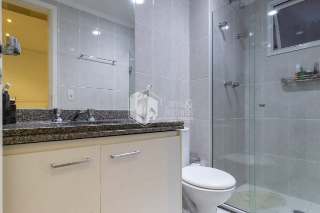 Imagem Apartamento com 3 Quartos à Venda, 95 m² em Vila Leopoldina - São Paulo Imagem Apartamento com 3 Quartos à Venda, 95 m² em Vila Leopoldina - São Paulo