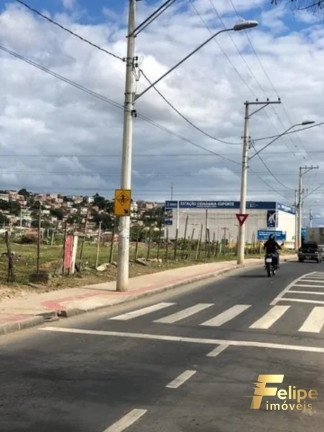 Imagem Terreno à Venda, 4.350 m² em Itaquari - Cariacica