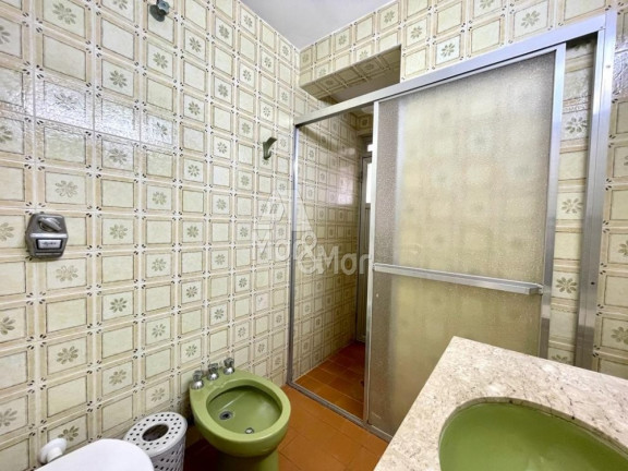 Imagem Apartamento com 3 Quartos à Venda, 106 m² em Pitangueiras - Guarujá Imagem Apartamento com 3 Quartos à Venda, 106 m² em Pitangueiras - Guarujá