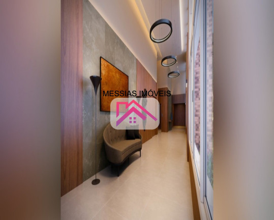 Imagem Imóvel com 4 Quartos à Venda, 330 m² em Itaim Bibi - São Paulo Imagem Imóvel com 4 Quartos à Venda, 330 m² em Itaim Bibi - São Paulo
