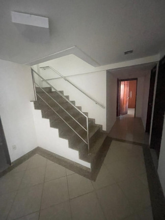 Imagem Imóvel com 4 Quartos para Alugar, 350 m² em Cabo Branco - João Pessoa Imagem Imóvel com 4 Quartos para Alugar, 350 m² em Cabo Branco - João Pessoa