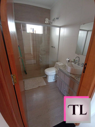 Imagem Casa com 3 Quartos à Venda, em Recanto Dos Lagos - Poços De Caldas Imagem Casa com 3 Quartos à Venda, em Recanto Dos Lagos - Poços De Caldas