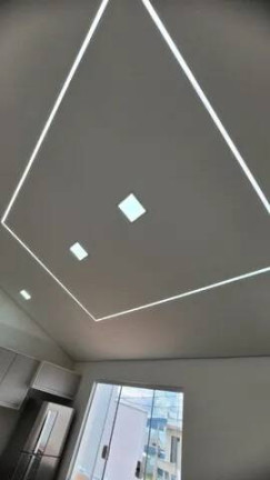 Imagem Casa de Condomínio com 4 Quartos à Venda, 200 m² em Jardim Shangai - Jundiaí Imagem Casa de Condomínio com 4 Quartos à Venda, 200 m² em Jardim Shangai - Jundiaí