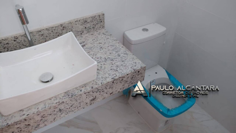 Imagem Casa com 3 Quartos à Venda, 120 m² em Residencial Bethânia - Santana Do Paraíso Imagem Casa com 3 Quartos à Venda, 120 m² em Residencial Bethânia - Santana Do Paraíso