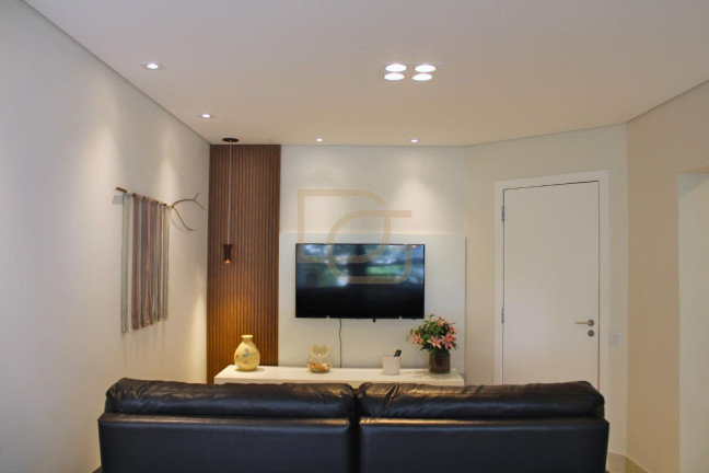 Imagem Apartamento com 2 Quartos à Venda, 96 m² em Riviera - Bertioga Imagem Apartamento com 2 Quartos à Venda, 96 m² em Riviera - Bertioga