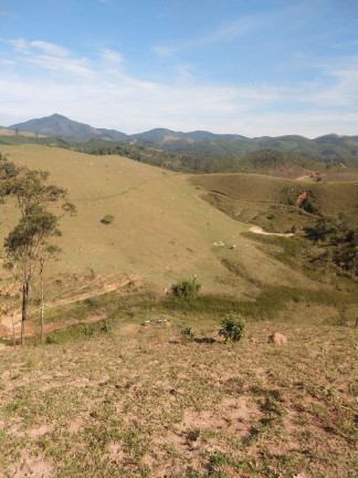 Imagem Fazenda à Venda, 150 m² em Canto Das águas - Igaratá