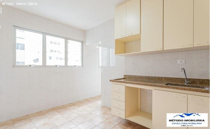Imagem Apartamento com 3 Quartos à Venda, 98 m² em Jardim Paulista - São Paulo Imagem Apartamento com 3 Quartos à Venda, 98 m² em Jardim Paulista - São Paulo