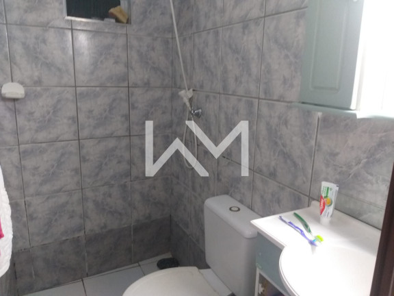 Imagem Loja à Venda, 300 m² em Penha De França - São Paulo Imagem Loja à Venda, 300 m² em Penha De França - São Paulo