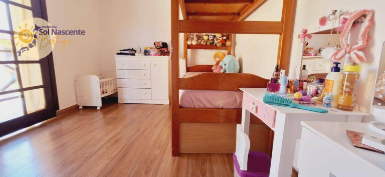 Imagem Casa de Vila com 2 Quartos à Venda, 70 m² em Maitinga - Bertioga Imagem Casa de Vila com 2 Quartos à Venda, 70 m² em Maitinga - Bertioga