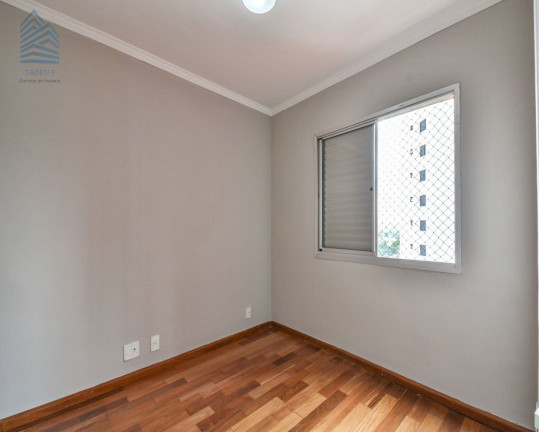 Imagem Imóvel com 3 Quartos à Venda, 85 m² em Vila Mascote - São Paulo Imagem Imóvel com 3 Quartos à Venda, 85 m² em Vila Mascote - São Paulo