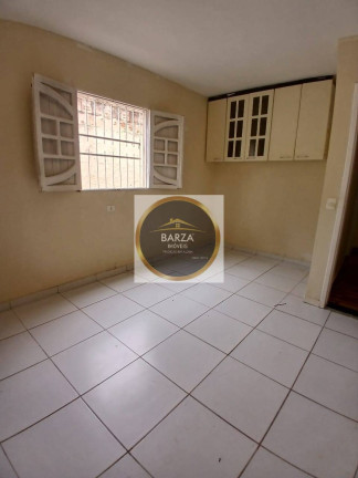 Imagem Casa com 4 Quartos para Alugar, 396 m² em Aldeia Dos Camarás - Camaragibe Imagem Casa com 4 Quartos para Alugar, 396 m² em Aldeia Dos Camarás - Camaragibe