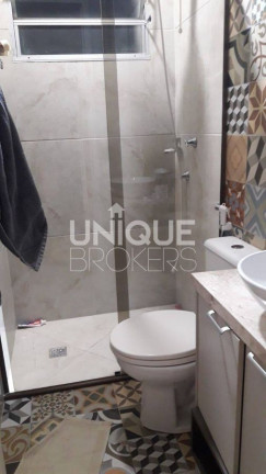 Imagem Apartamento com 2 Quartos à Venda, 52 m² em Recanto Quarto Centenário - Jundiaí Imagem Apartamento com 2 Quartos à Venda, 52 m² em Recanto Quarto Centenário - Jundiaí