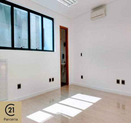 Imagem Imóvel Comercial para Alugar, 35 m² em Vila Uberabinha - São Paulo Imagem Imóvel Comercial para Alugar, 35 m² em Vila Uberabinha - São Paulo