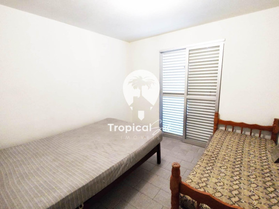 Imagem Casa com 3 Quartos à Venda, 101 m² em Shangri-lá - Pontal Do Parana Imagem Casa com 3 Quartos à Venda, 101 m² em Shangri-lá - Pontal Do Parana