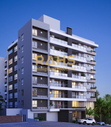 Imagem Apartamento com 2 Quartos à Venda, 72 m² em Costa E Silva - Joinville Imagem Apartamento com 2 Quartos à Venda, 72 m² em Costa E Silva - Joinville