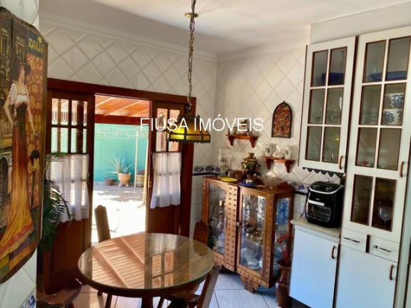 Imagem Sobrado com 4 Quartos à Venda, em City Ribeirão - Ribeirão Preto Imagem Sobrado com 4 Quartos à Venda, em City Ribeirão - Ribeirão Preto