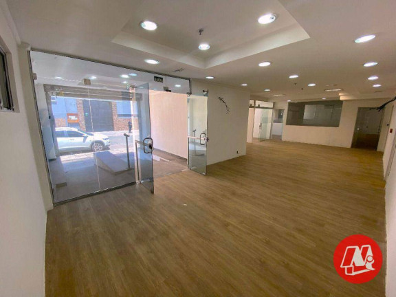 Galpão para Alugar, 1.347 m² em Navegantes - Porto Alegre