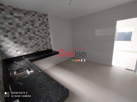 Imagem Casa com 3 Quartos à Venda, 95 m² em Campo Redondo - São Pedro Da Aldeia Imagem Casa com 3 Quartos à Venda, 95 m² em Campo Redondo - São Pedro Da Aldeia