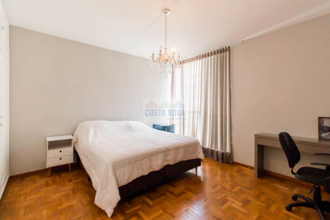 Imagem Apartamento com 3 Quartos à Venda, 188 m² em Santa Cecília - São Paulo Imagem Apartamento com 3 Quartos à Venda, 188 m² em Santa Cecília - São Paulo
