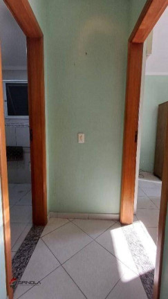 Imagem Apartamento com 1 Quarto à Venda, 45 m² em Aviação - Praia Grande Imagem Apartamento com 1 Quarto à Venda, 45 m² em Aviação - Praia Grande