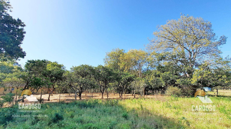 Imagem Fazenda à Venda, 20.000 m² em águas Claras - Viamão Imagem Fazenda à Venda, 20.000 m² em águas Claras - Viamão