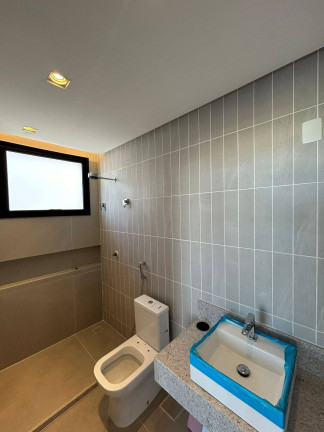 Imagem Casa com 4 Quartos à Venda, 467 m² em Jardim Carapina - Serra Imagem Casa com 4 Quartos à Venda, 467 m² em Jardim Carapina - Serra