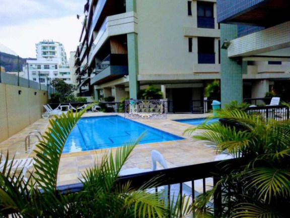 Imagem Apartamento com 3 Quartos à Venda, 130 m² em Botafogo - Rio De Janeiro Imagem Apartamento com 3 Quartos à Venda, 130 m² em Botafogo - Rio De Janeiro